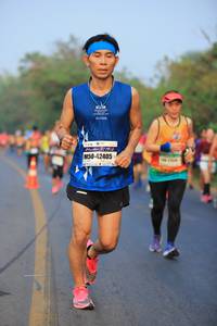 BIB: 42405
                            <button type="button" onclick="openModal(8276676)" class="btn btn-primary btn-sm float-right btn-popup" data-toggle="modal" data-target=".modal-high-quality">
                        <i class="fas fa-shopping-cart"></i> Add to Cart
                    </button>
                                            <button type="button" onclick="isThisMe(8276676, true)" class="btn btn-success btn-sm float-right btn-popup btn-isme hidden" data-toggle="tooltip" data-placement="bottom" title="นี่คือรูปของคุณใช่ไหม คลิกที่นี่เพื่อเอาเข้าอัลบั้ม">
                        <i class="fas fa-plus"></i> Add to album
                    </button>
                    <button type="button" onclick="isThisMe(8276676, false)" class="btn btn-warning btn-sm float-right btn-popup btn-isnotme hidden">
                        <i class="fas fa-ban"></i> Remove from album
                    </button>